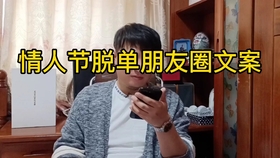 第383页