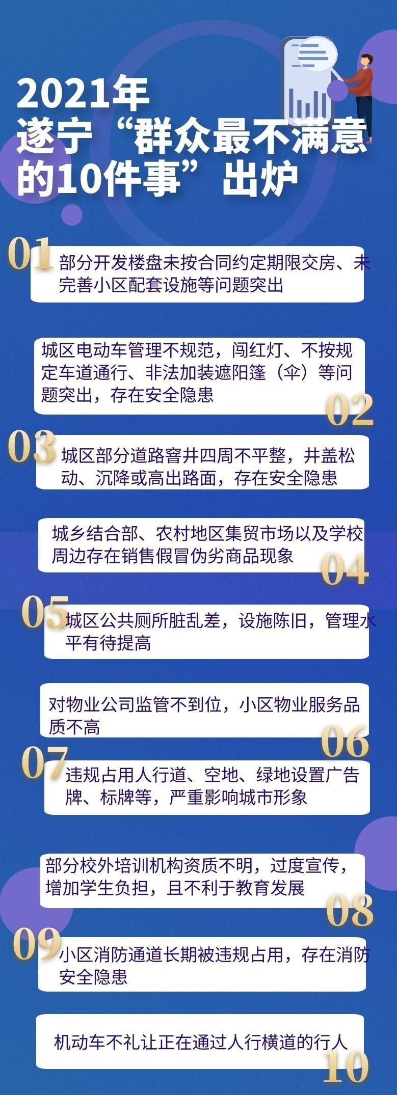 第375页