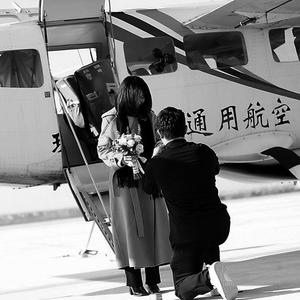 地方新闻 第61页