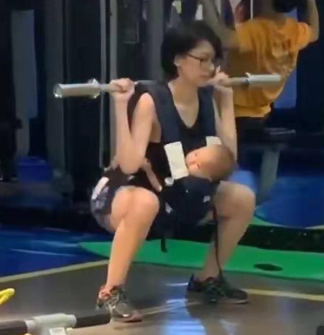 港澳新闻 第56页