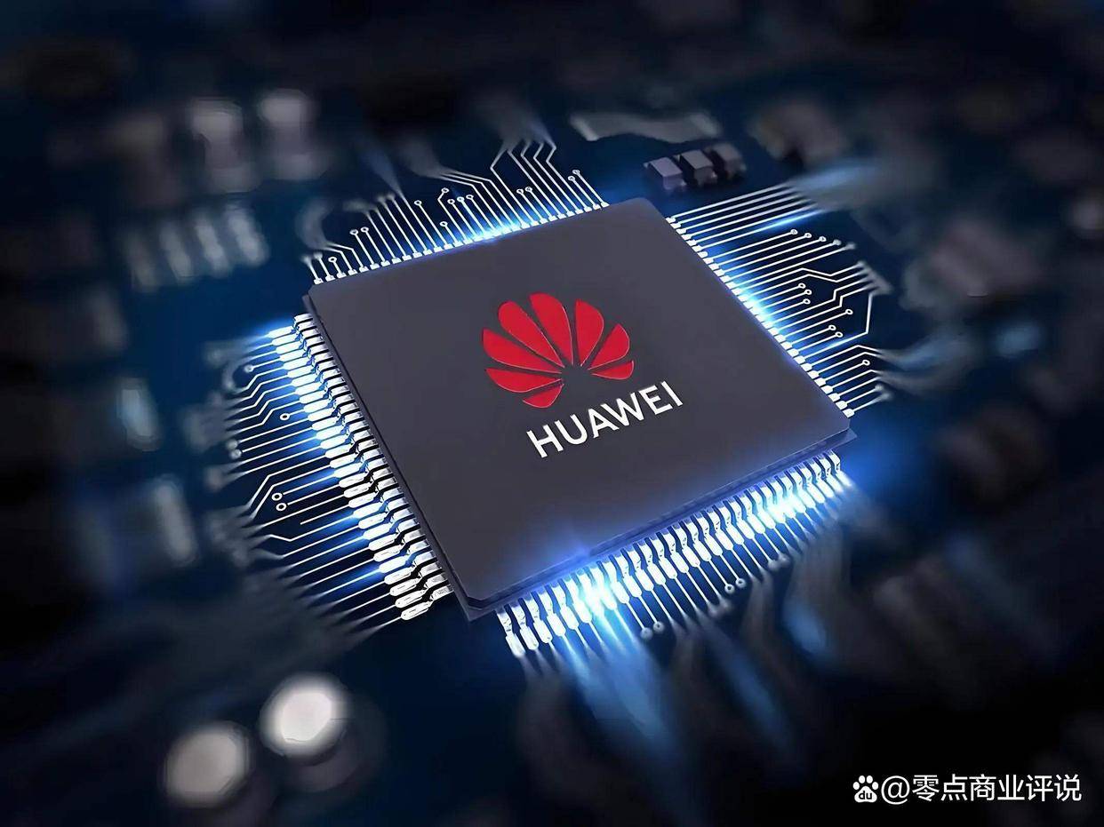 娱乐生活 第57页