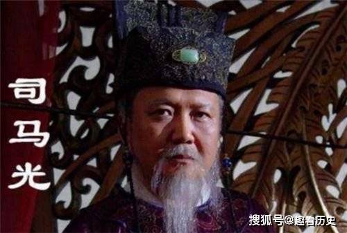 热点生活 第56页