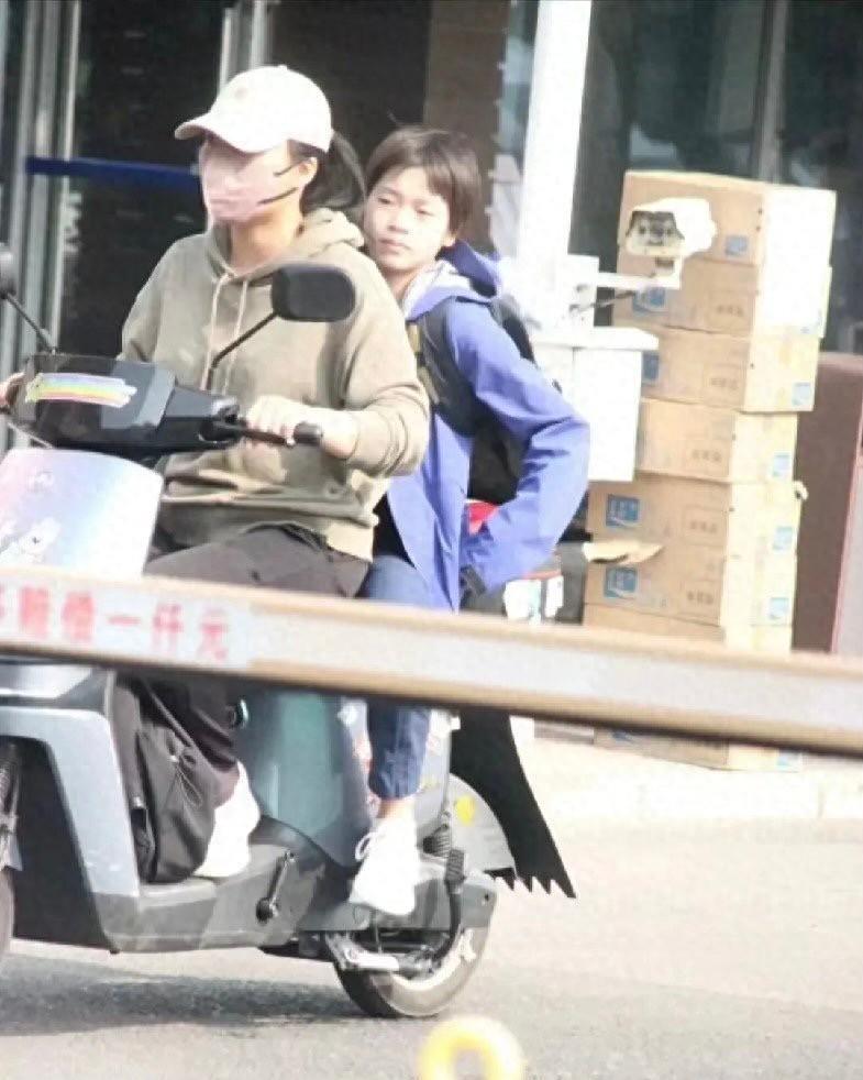 热点生活 第54页