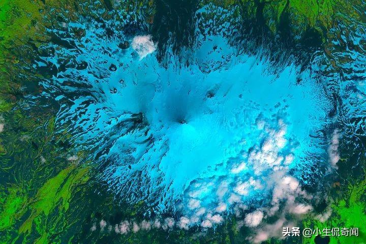 热点生活 第53页