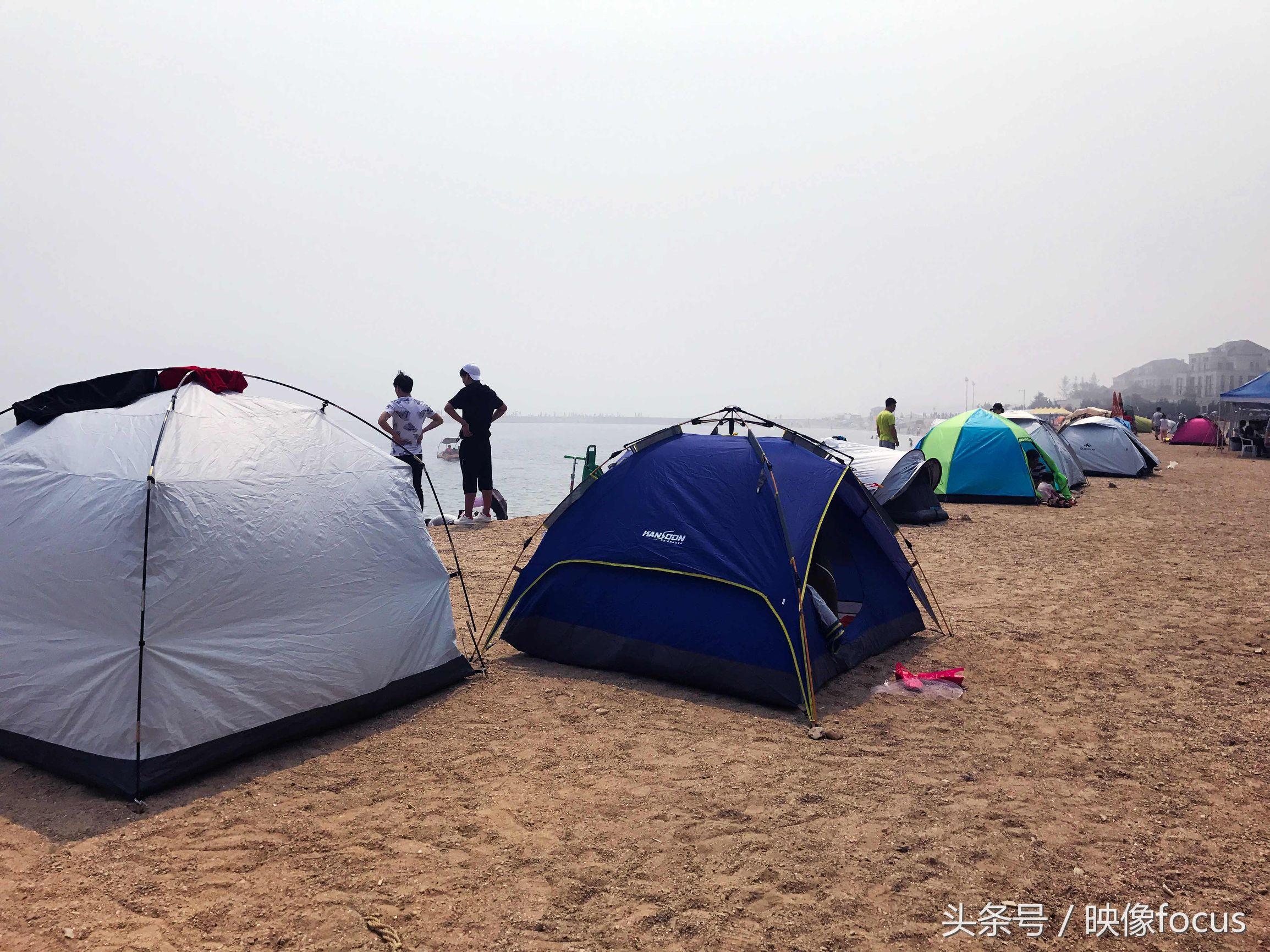 港澳新闻 第51页