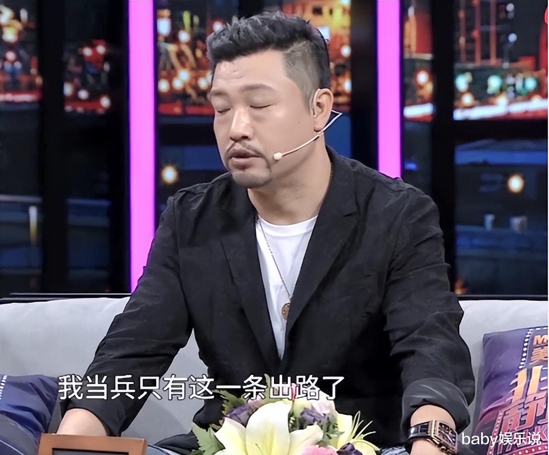 最新资讯 第51页