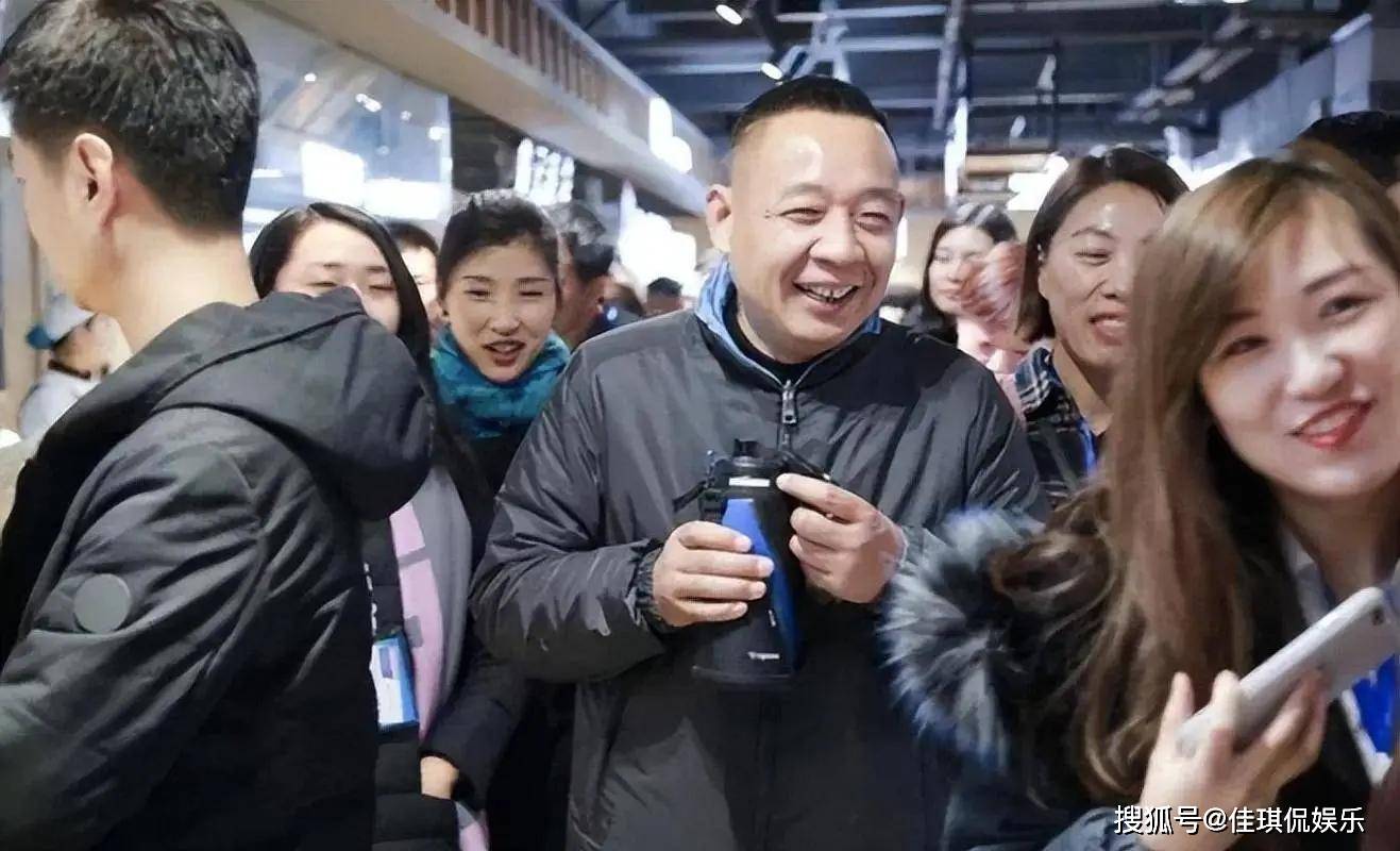热点生活 第45页