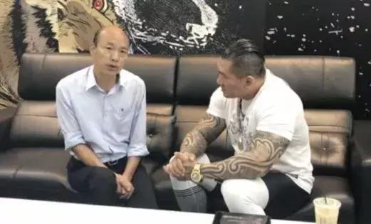 最新资讯 第46页