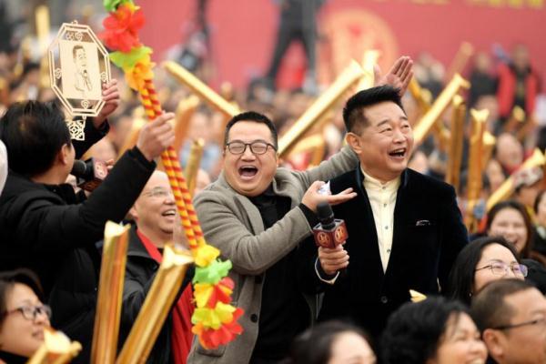 游戏专题 第46页