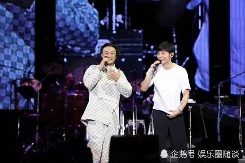 最新资讯 第44页