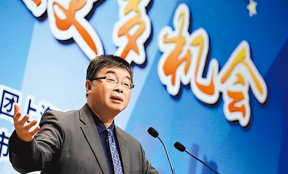 游戏专题 第39页