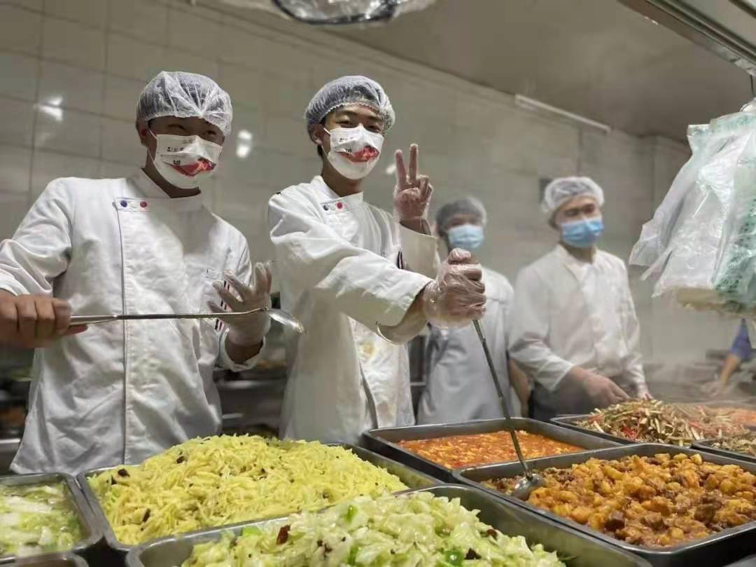 游戏专题 第31页