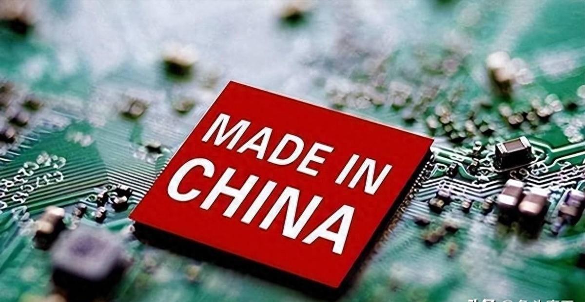 娱乐生活 第36页