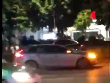 游戏专题 第24页