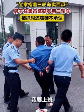 最新资讯 第22页