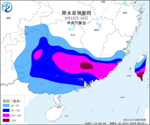 热点生活 第18页