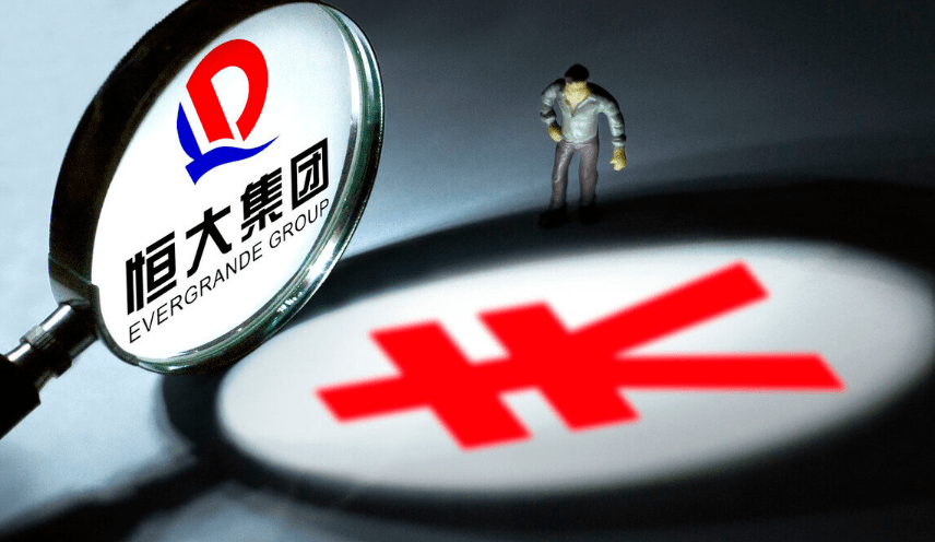 娱乐生活 第18页