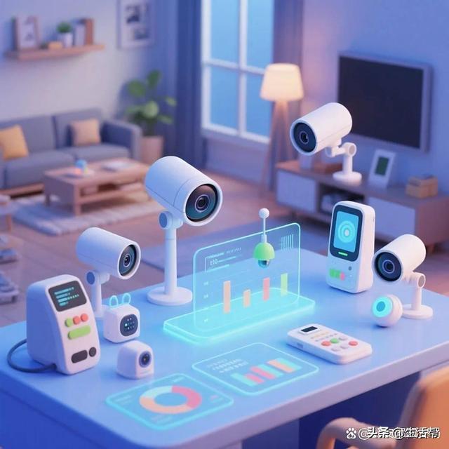 港澳新闻 第13页
